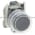 Telemecanique XB4 BP21 Push Button Product Image