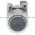 Telemecanique XB4 BP21 Push Button Product Image