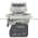 Telemecanique XB4 BP21 Push Button Product Image