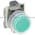 Telemecanique XB4 BP31 Push Button Product Image