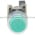Telemecanique XB4 BP31 Push Button Product Image