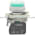 Telemecanique XB4 BP31 Push Button Product Image