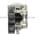 Telemecanique XB4 BP31 Push Button Product Image