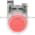 Telemecanique XB4 BP42 Push Button Product Image