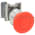 Telemecanique XB4 BS8442 Emergency Stop Button Product Image