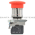 Telemecanique XB4 BS8442 Emergency Stop Button Product Image