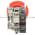 Telemecanique XB4 BS8442 Emergency Stop Button Product Image