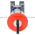 Telemecanique XB4 BS9445 Emergency Stop Button Product Image