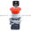 Telemecanique XB4 BS9445 Emergency Stop Button Product Image