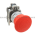 Telemecanique XB4 BT842 Push Button Product Image
