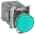 Telemecanique XB4 BV33 Pilot Light Product Image