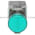 Telemecanique XB4 BV33 Pilot Light Product Image