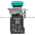 Telemecanique XB4 BV33 Pilot Light Product Image