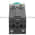 Telemecanique XB4 BV33 Pilot Light Product Image