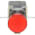 Telemecanique XB4 BV34 Pilot Light Product Image