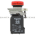 Telemecanique XB4 BV34 Pilot Light Product Image