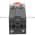 Telemecanique XB4 BV34 Pilot Light Product Image
