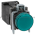 Telemecanique XB4 BV43 Pilot Light Product Image