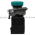 Telemecanique XB4 BV43 Pilot Light Product Image