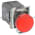 Telemecanique XB4 BV44 Pilot Light Product Image