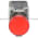 Telemecanique XB4 BV44 Pilot Light Product Image