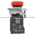 Telemecanique XB4 BV44 Pilot Light Product Image