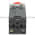 Telemecanique XB4 BV44 Pilot Light Product Image