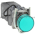 Telemecanique XB4 BV5B3 Pilot Light Product Image