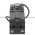 Telemecanique XB4 BV5B3 Pilot Light Product Image