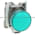 Telemecanique XB4 BV63 Pilot Light Product Image