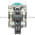 Telemecanique XB4 BV63 Pilot Light Product Image