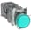 Telemecanique XB4 BV8B3 Pilot Light Product Image