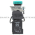 Telemecanique XB4 BV8B3 Pilot Light Product Image