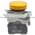 Telemecanique XB4 BVB5 Pushbutton Light Module Product Image
