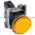 Telemecanique XB4 BVG5 Pilot Light Product Image
