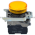 Telemecanique XB4 BVG5 Pilot Light Product Image