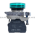 Telemecanique XB4 BVM3 Pilot Light Product Image