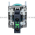 Telemecanique XB4 BVM3 Pilot Light Product Image