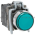 Telemecanique XB4 BW13G5 Push Button Product Image