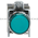 Telemecanique XB4 BW13G5 Push Button Product Image