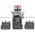Telemecanique XB4 BW3435 Push Button Product Image