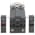 Telemecanique XB4 BW3435 Push Button Product Image