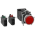 Telemecanique XB4 BW3445 Push Button Product Image