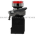 Telemecanique XB4 BW3445 Push Button Product Image