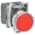 Telemecanique XB4 BW3465 Push Button Product Image