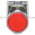 Telemecanique XB4 BW3465 Push Button Product Image