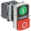 Telemecanique XB4 BW73731G5 Push Button Product Image