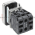 Telemecanique XB4 BW73731G5 Push Button Product Image