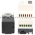 Telemecanique XB4 RFA02 Push Button Product Image
