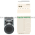 Telemecanique XB4 RFB01 Push Button Product Image